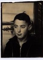 tom_aaron_01.jpg