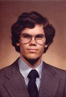 1975_David_s_graduation_picture.jpg