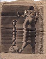 Times-Star