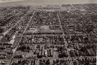 aerial_alameda.jpg