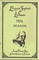 alameda0001.jpg