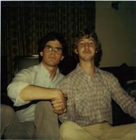 david_and_jeff.jpg