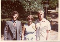 alabama_0008.jpg