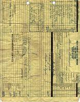 misc_0005.jpg