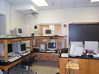 gsbcp_017.jpg