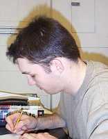gsbcp_019.jpg
