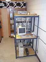 gsbcp_022.jpg