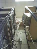 gsbcp_032.jpg