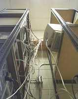 gsbcp_033.jpg