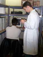 nist1.jpg