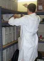 nist2.jpg