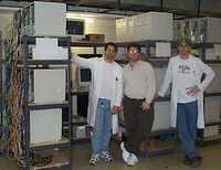 nist3.jpg