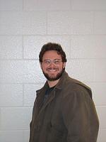pic_005.jpg