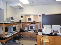 pic_017.jpg