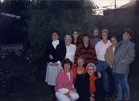 1987