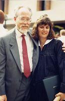 1988