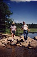 1991_Lake_Itasca_MN_2.jpg