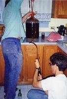 1993