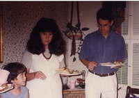 1995