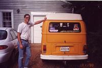 2001