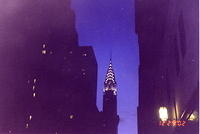 2002