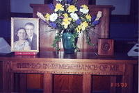 2003