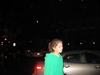 2005