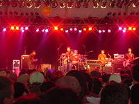 DSC00189.jpg