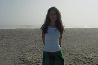 DSC00017.jpg