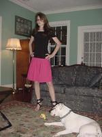 DSC00011.JPG