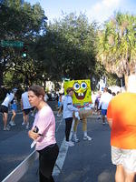 2006