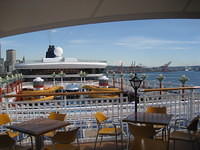 Alaska 067.jpg