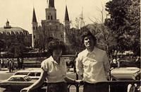 Alabama 1977-80