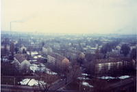 Dresden_March_20.jpg