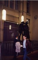 1989
