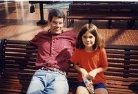 1998
