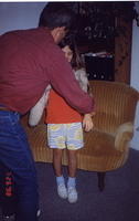 98_07_26_01_Bei_Joachim_Lucchesi.jpg