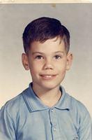 1965_David_s_2nd_grade_portrait.jpg