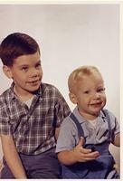 David_and_Jeff_circa_1966.jpg