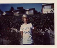 Jeff_3_23_one.jpg