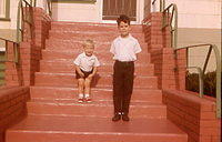 car2_9_oct65.jpg