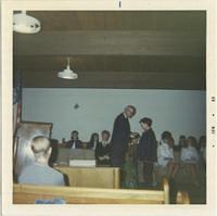 david_bethel_music_award.jpg