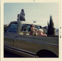 david_jeff_in_truck.jpg