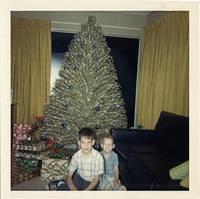 david_jeff_xmas.jpg