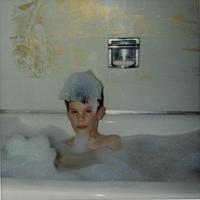 david_suds.jpg