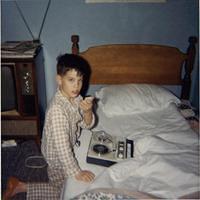 david_tape_recorder.jpg