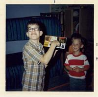 davids_bday_jeff.jpg