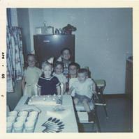 jeff_3rd_bday.jpg