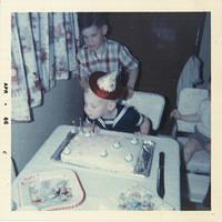 jeff_3rd_bday2.jpg