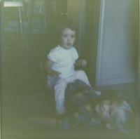 jeff_and_some_kid.jpg